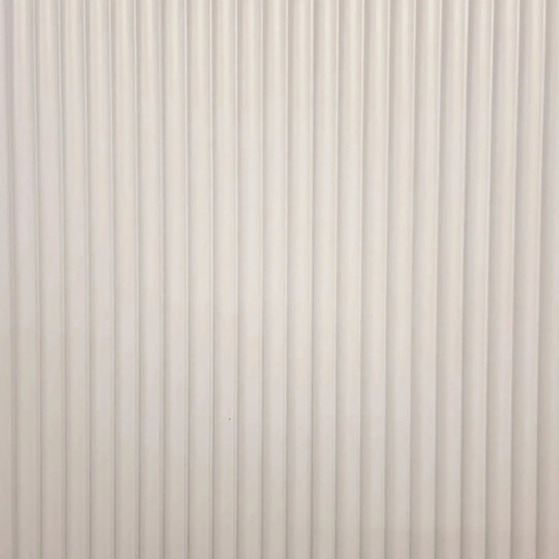 Fluted Wall Panels WPC F I INTERIORS
