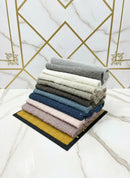 Borg corner sofa range with chaise