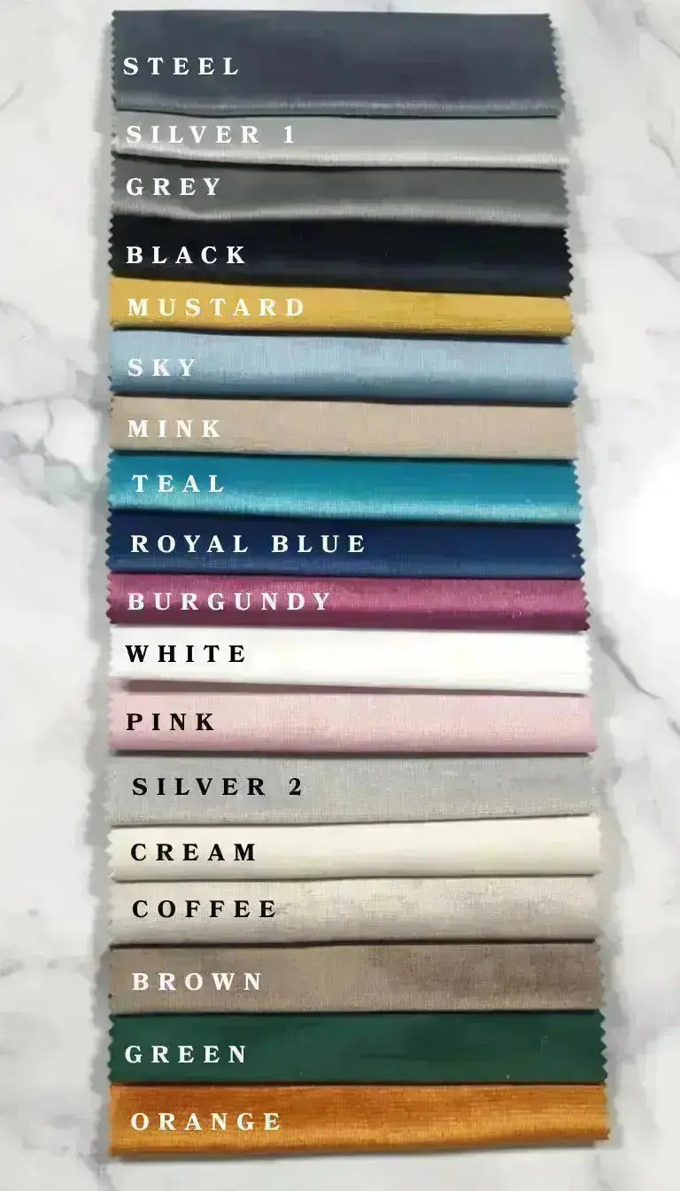 ROMA Divan Gaslift Bed – Bespoke Storage Options BESPOKEZ