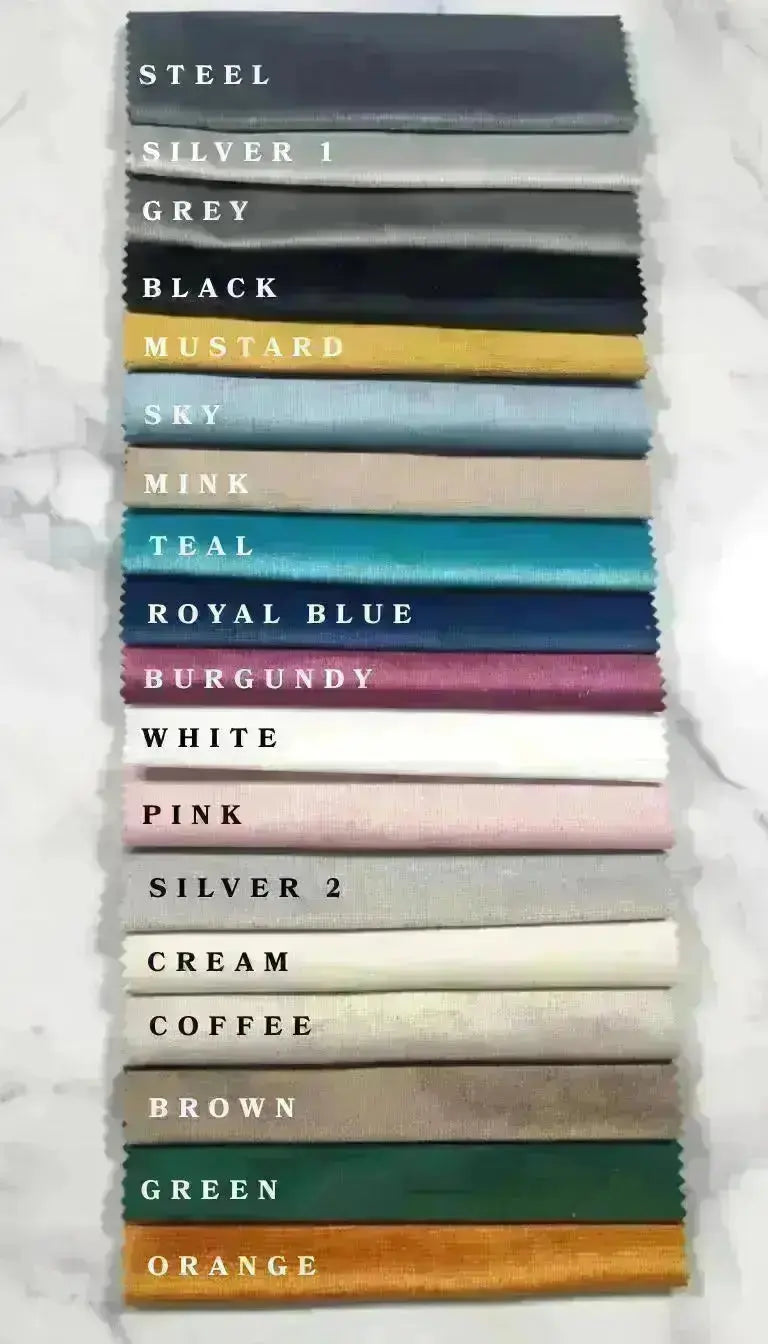 Knightsbridge Plush Velvet Ottoman Bed – Bespoke Handcrafted Design FIL