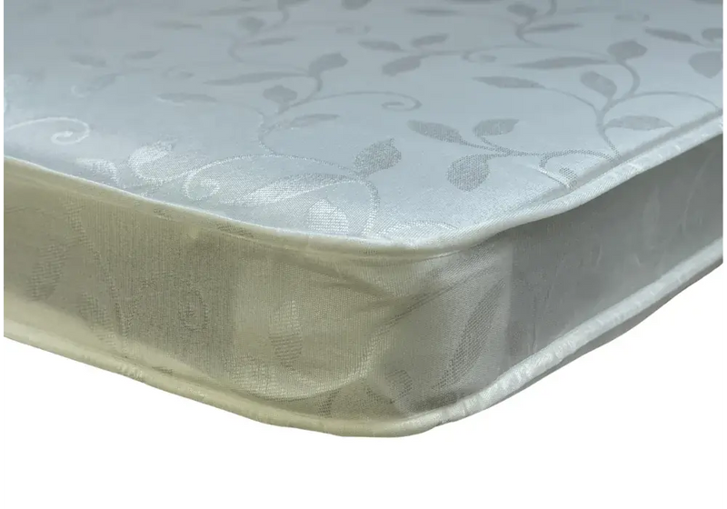 Budget Mattress | Affordable Comfort & Support for Everyday Sleep FIL