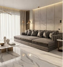 Louisiana Cinema Sofa