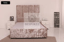 Maddison Headboard