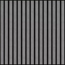 Square Wood Acoustic Wall Panels F I INTERIORS