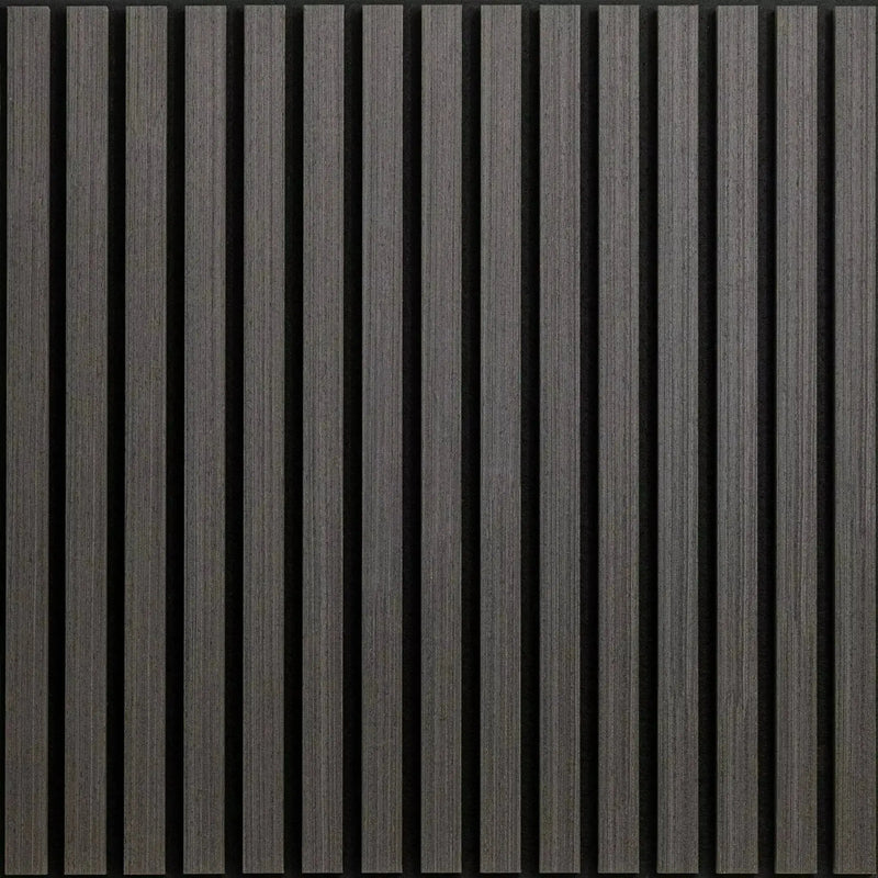 Square Wood Acoustic Wall Panels F I INTERIORS