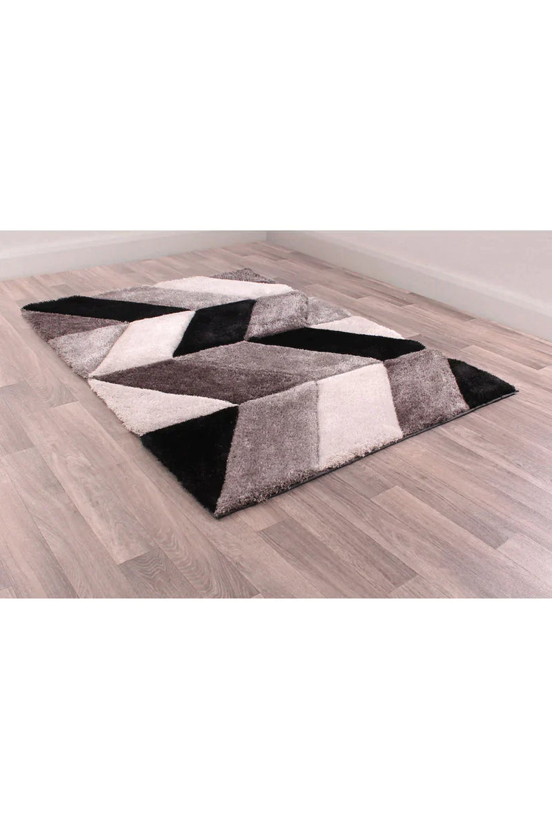 Rugs velvet rugs bespoke furniture centrepiece rug 3d rug soft material 2024