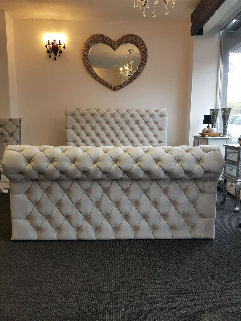 Ottoman divan storage bed crushed Velvet velvet bed bedframe ottoman storage storage velvet bed ottoman slatted mechanism bedstead velvet beds bed double bed kingsize bed singlebed storage bed slatted bed strong bed crushed velvet bed crushed velvet velvet plush velvet fabric bed