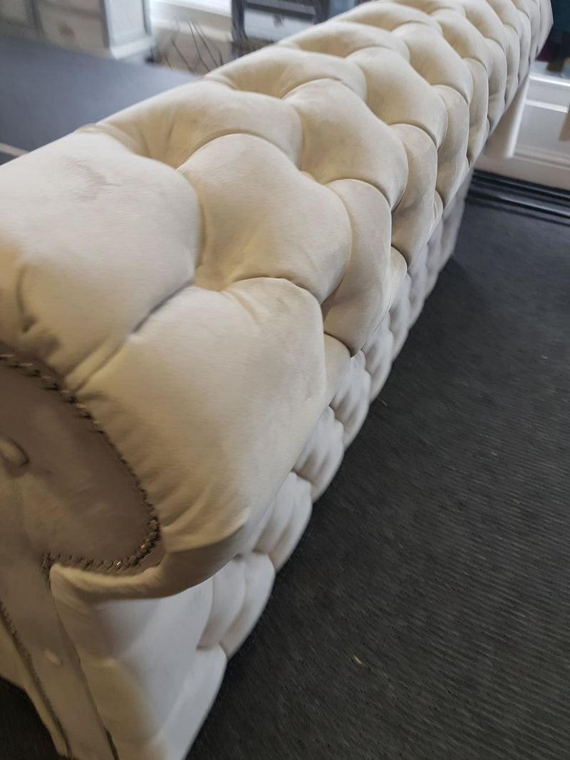 Ottoman divan storage bed crushed Velvet velvet bed bedframe ottoman storage storage velvet bed ottoman slatted mechanism bedstead velvet beds bed double bed kingsize bed singlebed storage bed slatted bed strong bed crushed velvet bed crushed velvet velvet plush velvet fabric bed