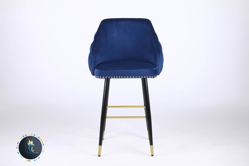 Velvet barstool adjustable barstool velvet bar stool bar chair bar stools upholstered barstool lion knocker barstool cream barstool black barstool grey barstool grey velvet barstool cream velvet barstool black velvet barstool