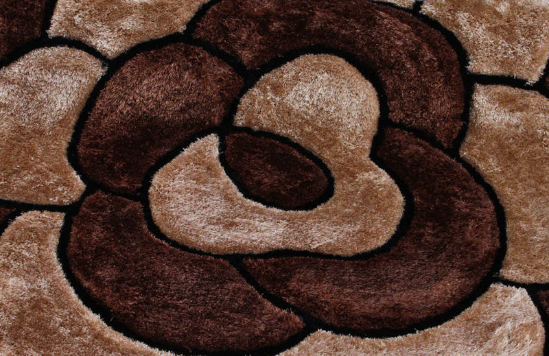  Rugs velvet rugs bespoke furniture centrepiece rug 3d rug soft material 2024