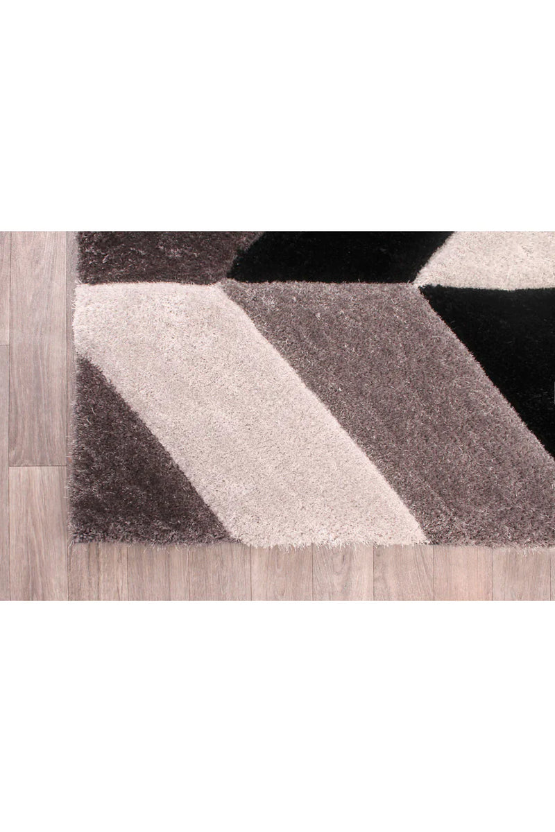 Rugs velvet rugs bespoke furniture centrepiece rug 3d rug soft material 2024