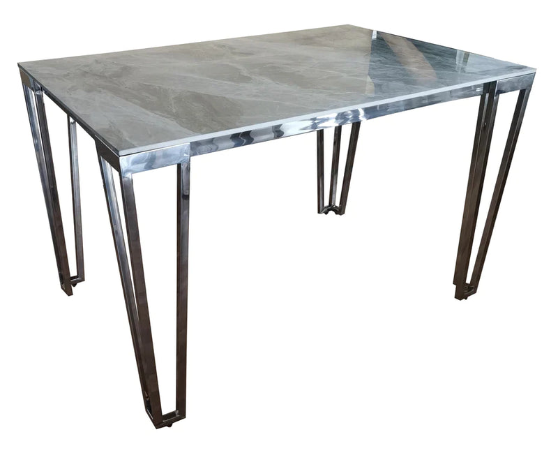 Sinteredstonediningtable sinteredstonetop golddiningchairs golddiningtable marblediningtable velvetdiningchairs velvet furniture furnitureflip décor golddiningtable chromediningtable marbletop diningroom diningroomdecor diningroomideas contemporary dining 