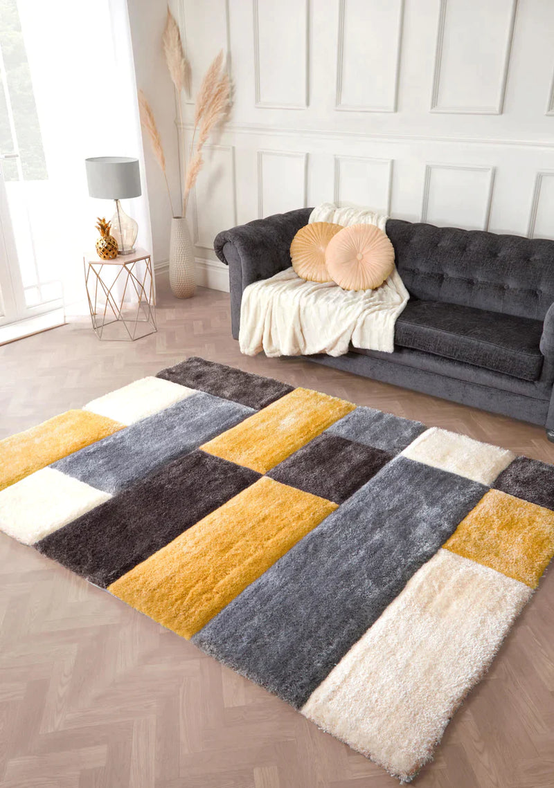 Rugs velvet rugs bespoke furniture centrepiece rug 3d rug soft material 2024