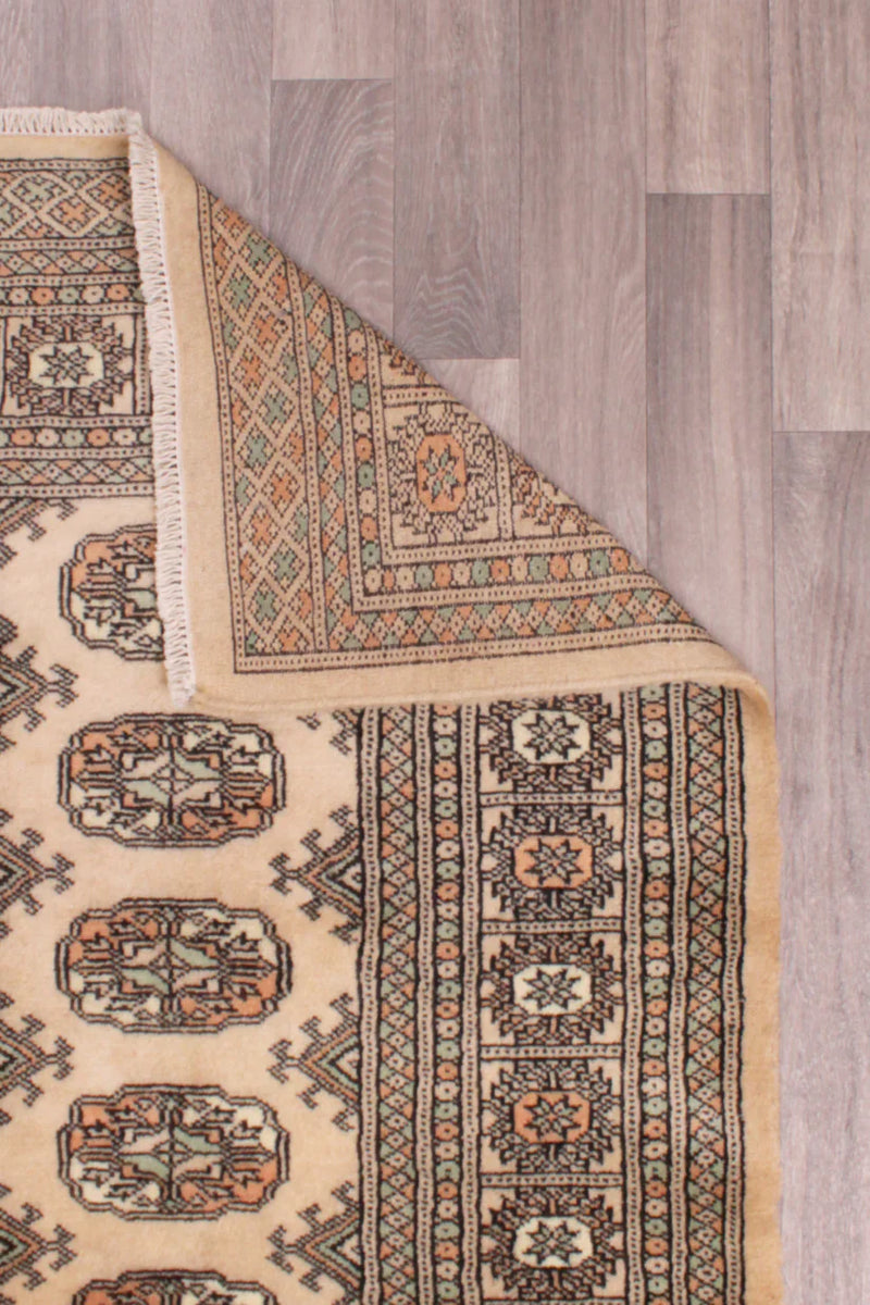 BOKHARA BEIGE