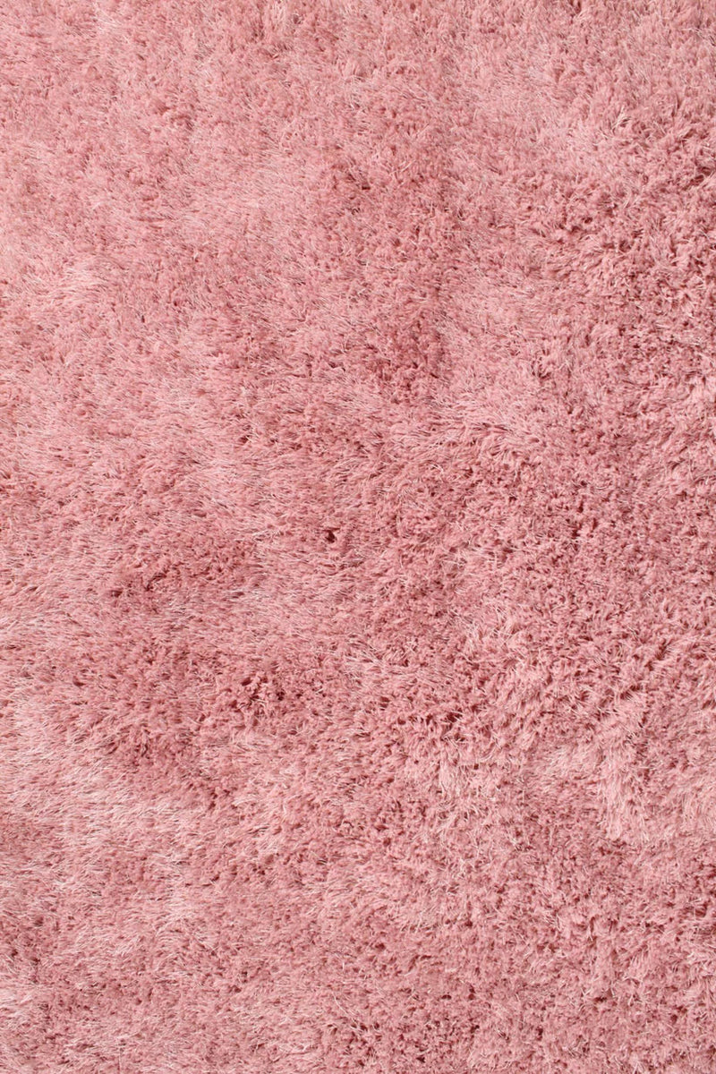 BOSTON PLAIN BLUSH