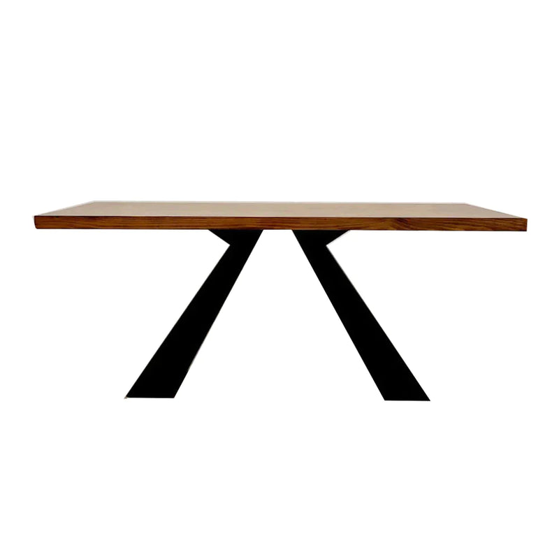 wooddining table woodtable diningtable wooddiningtable woodtable woodfurniture woodworks mporary dining 