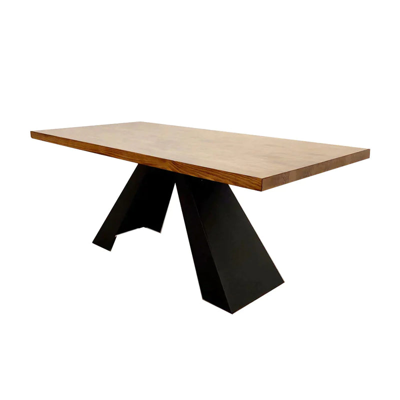 wooddining table woodtable diningtable wooddiningtable woodtable woodfurniture woodworks mporary dining 