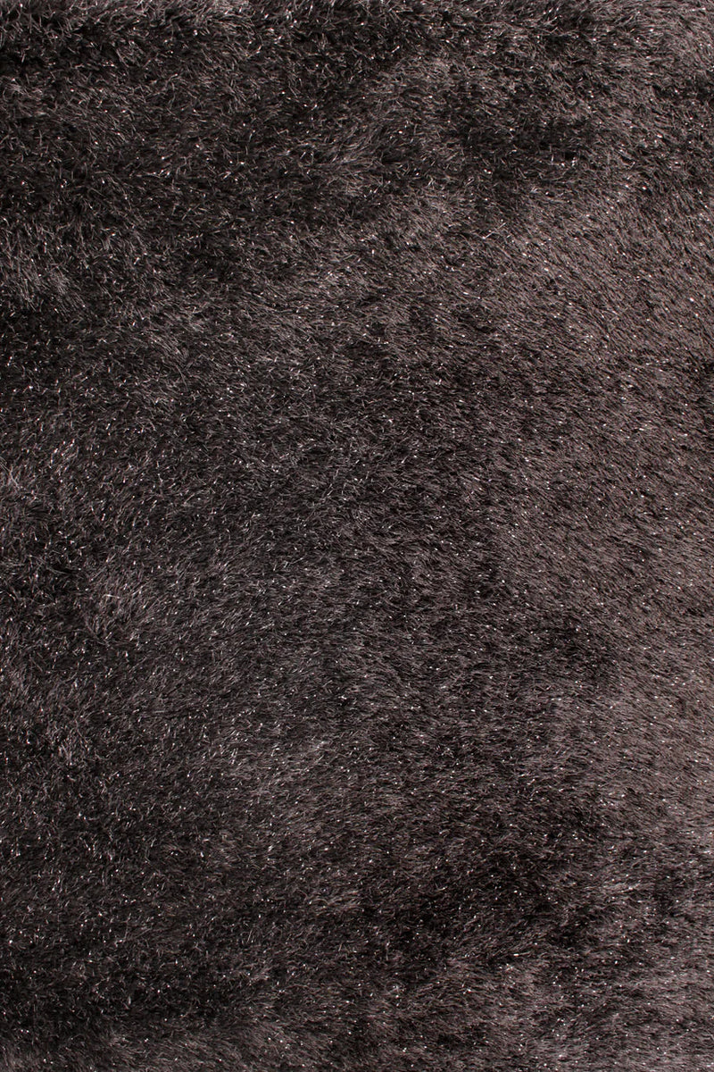 DAZZLE PLAIN CHARCOAL