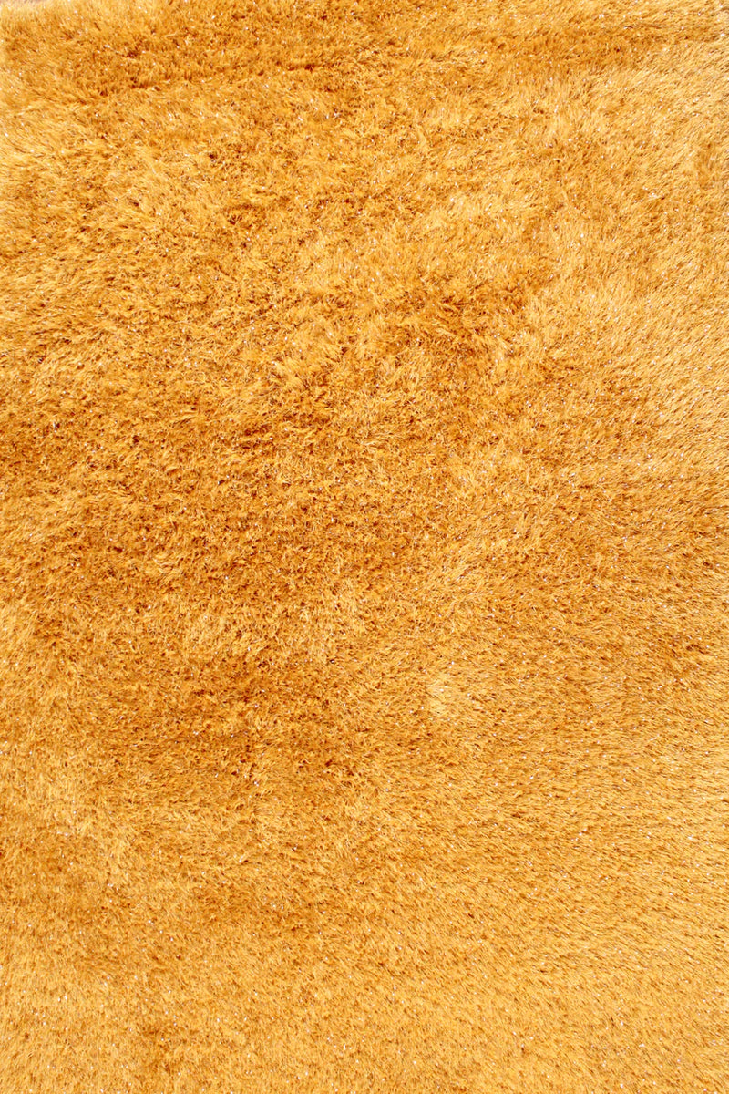 DAZZLE PLAIN OCHRE