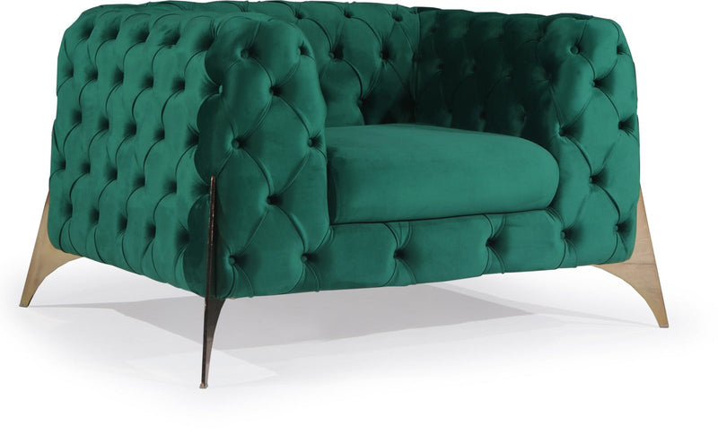 Hermes Sofa Chair