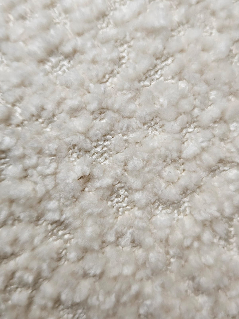 sofa, cloud, cloud sofa, boucle fabric sofa, comfy, sofa, lounge, quality sofa, cheap sofa, sale, christmas 