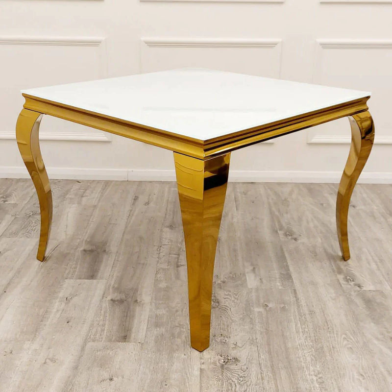 Sinteredstonediningtable sinteredstonetop golddiningchairs golddiningtable marblediningtable velvetdiningchairs velvet furniture furnitureflip décor golddiningtable chromediningtable marbletop diningroom diningroomdecor diningroomideas contemporary dining 