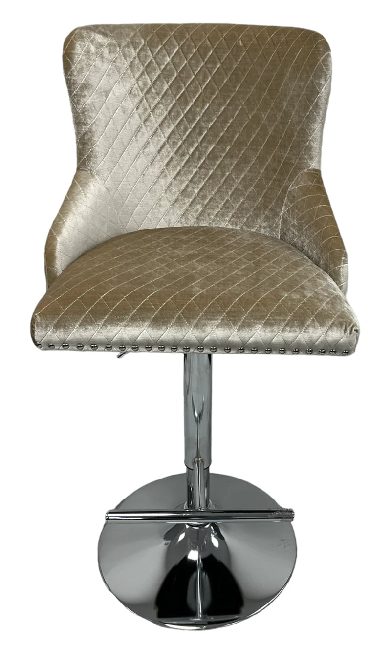 brushed velvet bar stool Velvet barstool adjustable barstool velvet bar stool bar chair bar stools upholstered barstool lion knocker barstool cream barstool black barstool grey barstool grey velvet barstool cream velvet barstool black velvet barstool