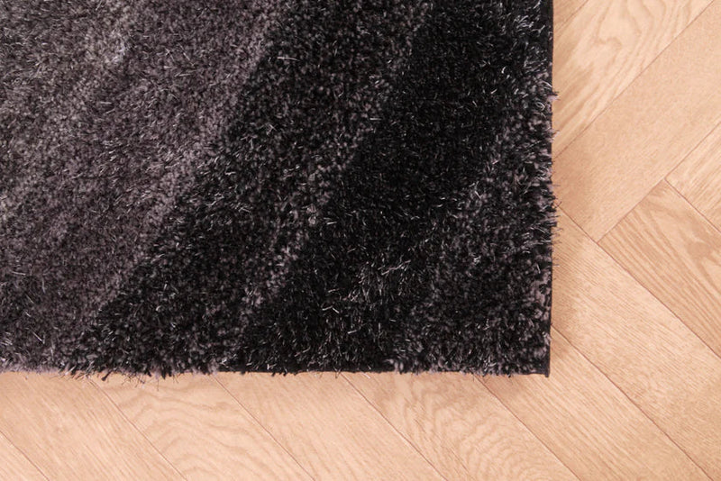 Rugs velvet rugs bespoke furniture centrepiece rug 3d rug soft material 2024