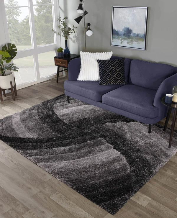 Rugs velvet rugs bespoke furniture centrepiece rug 3d rug soft material 2024