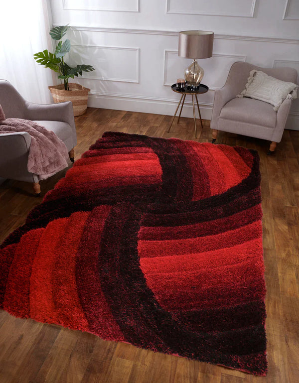 Rugs velvet rugs bespoke furniture centrepiece rug 3d rug soft material 2024