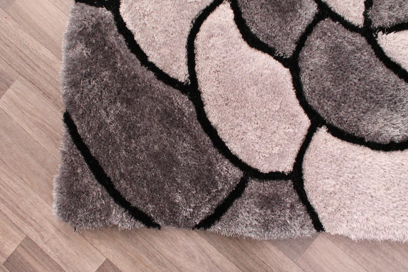  Rugs velvet rugs bespoke furniture centrepiece rug 3d rug soft material 2024