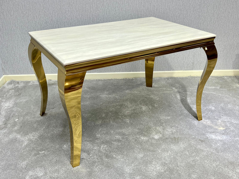 marblediningtableset marblediningtable velvetdiningchairs velvet furniture furnitureflip décor golddiningtable chromediningtable marbletop diningroom diningroomdecor diningroomideas