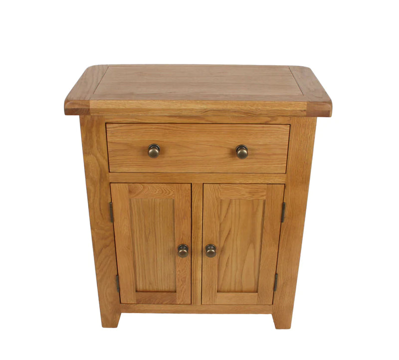 Wooden sideboard oak livingroom bedroom modern designer beautiful luxury love trending cabinet storage mdf heavyduty 