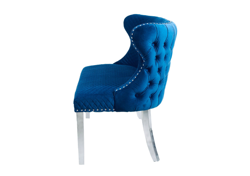 Velvetbench upholsteredbench velvetupholsteredbench creamdiningbench blackvelvetdiningbench Velvetdiningchair goldlegsdiningchair diningchair lionknockerdiningchair creamvelvetdiningchair blackvelvetdiningchair dining diningroom chair 