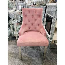 Velvetdiningchair goldlegsdiningchair diningchair lionknockerdiningchair creamvelvetdiningchair blackvelvetdiningchair dining diningroom chair 