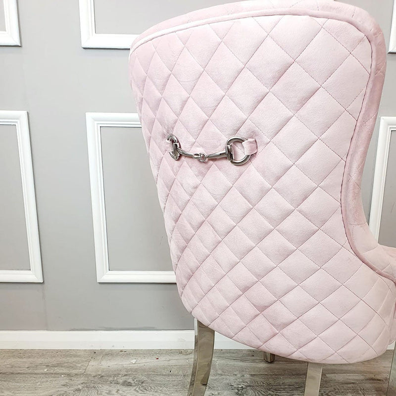 puleatherdiningchair puleatherchairs Velvetdiningchair chromeleggeddiningchair chromelegsdiningchair diningchair ringknockerdiningchair silvervelvetdiningchair greyvelvetdiningchair creamvelvetdiningchair blackvelvetdiningchair dining diningroom chair checkeredbackdiningchair