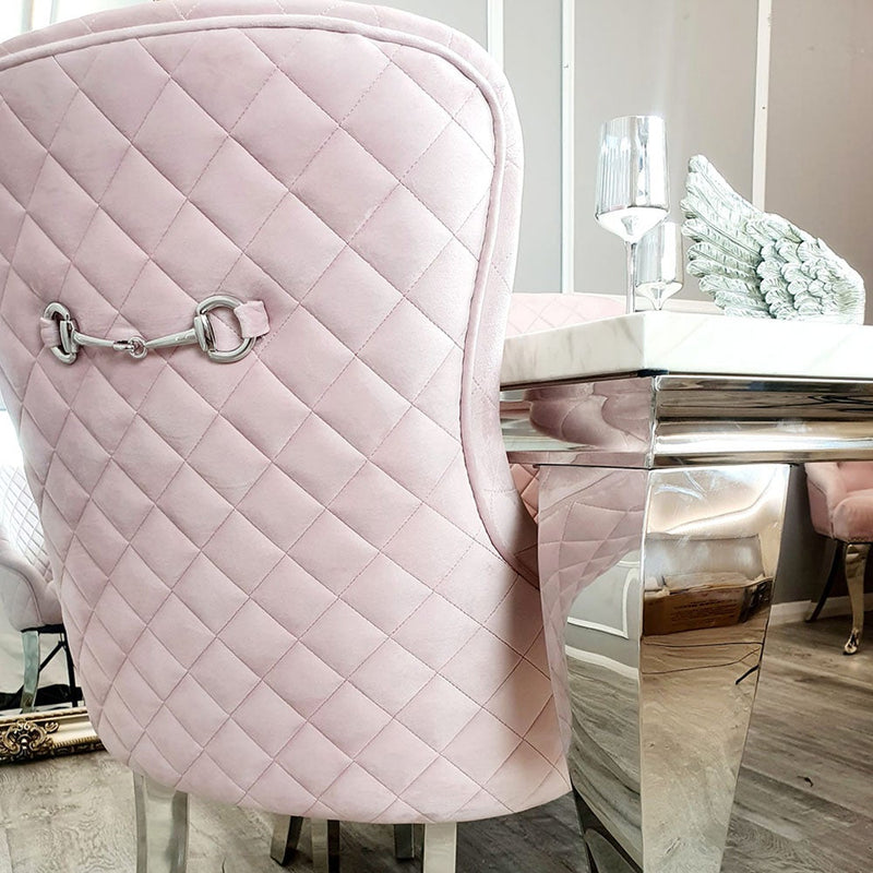 puleatherdiningchair puleatherchairs Velvetdiningchair chromeleggeddiningchair chromelegsdiningchair diningchair ringknockerdiningchair silvervelvetdiningchair greyvelvetdiningchair creamvelvetdiningchair blackvelvetdiningchair dining diningroom chair checkeredbackdiningchair