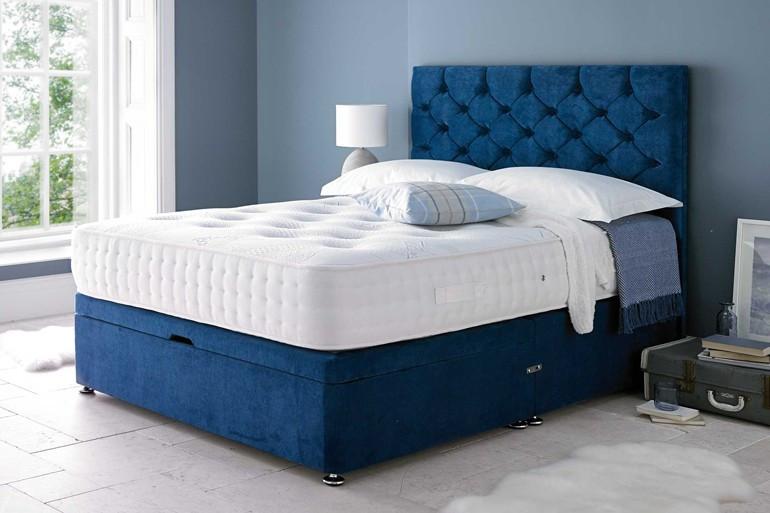 Ottoman divan storage bed crushed Velvet velvet bed bedframe ottoman storage storage velvet bed ottoman slatted mechanism bedstead velvet beds bed double bed kingsize bed singlebed storage bed slatted bed strong bed crushed velvet bed crushed velvet velvet plush velvet fabric bed